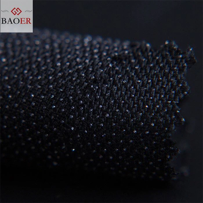 Bump Interlining Fabric